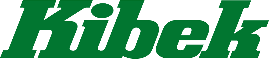 Kreative Bodenbeläge