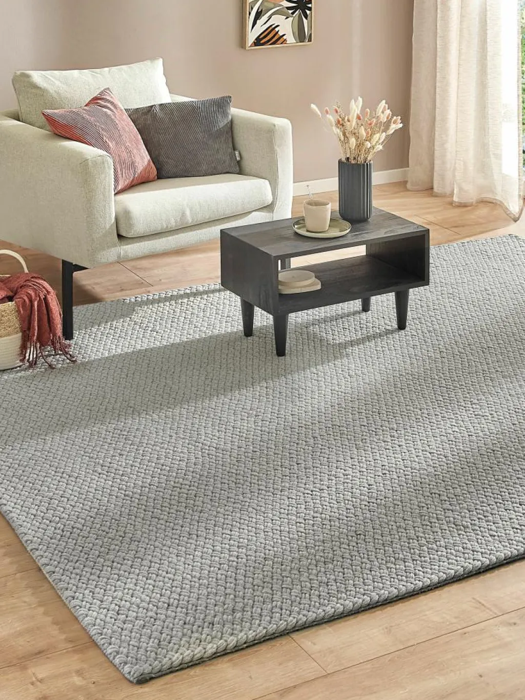 Aarbogen|Kibek Outlet