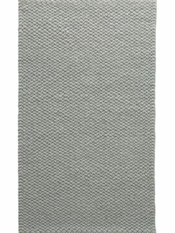 Aarbogen|Kibek Outlet