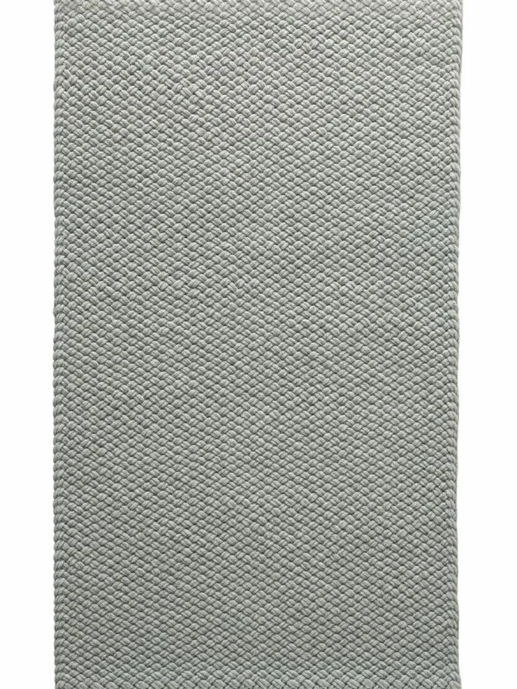 Aarbogen|Kibek Outlet