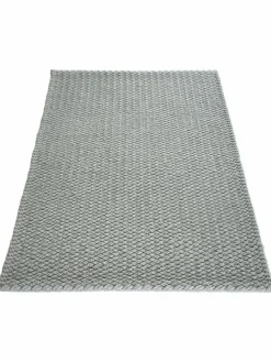 Aarbogen|Kibek Outlet