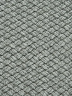 Aarbogen|Kibek Outlet