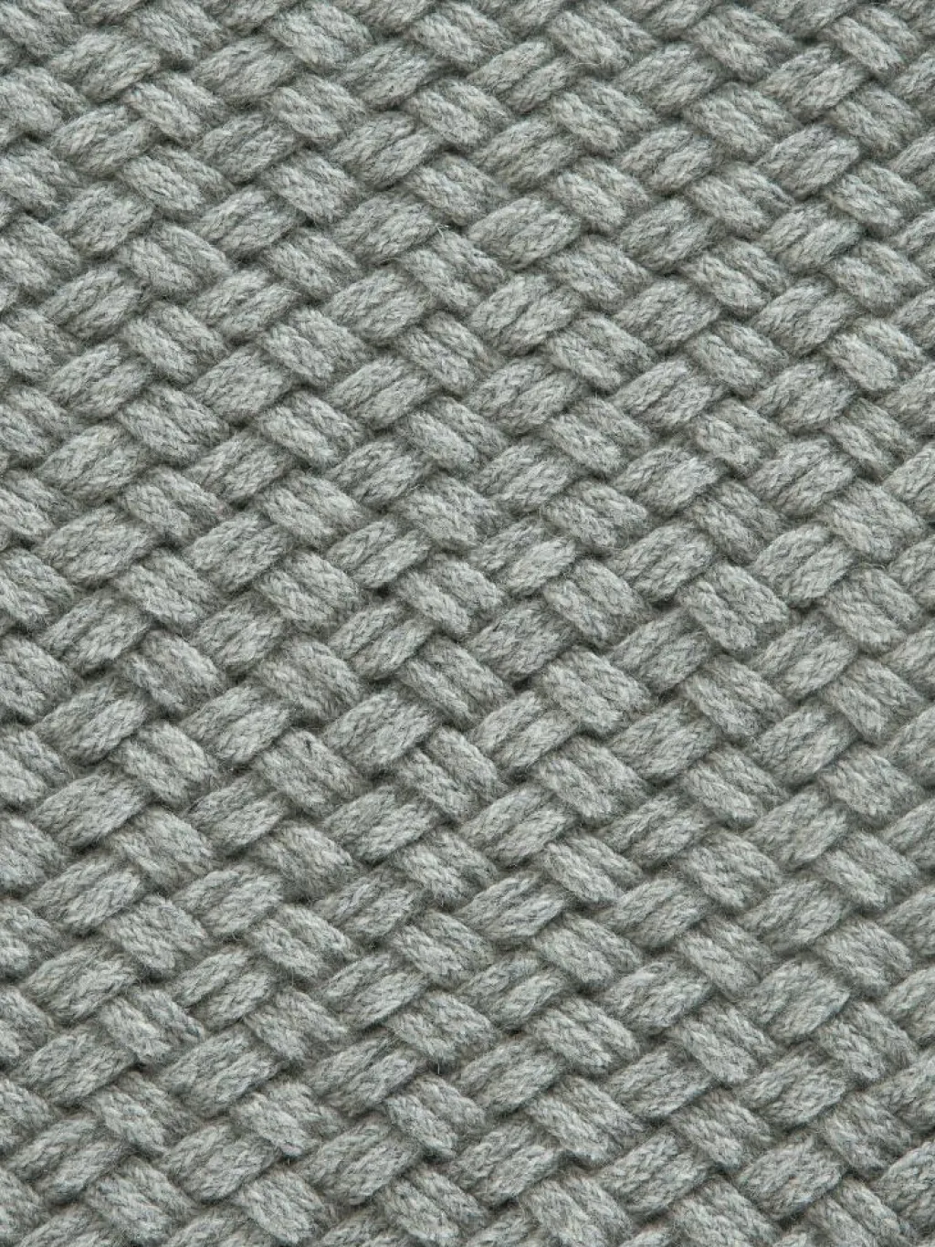 Aarbogen|Kibek Outlet