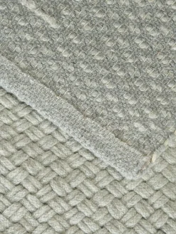 Aarbogen|Kibek Outlet