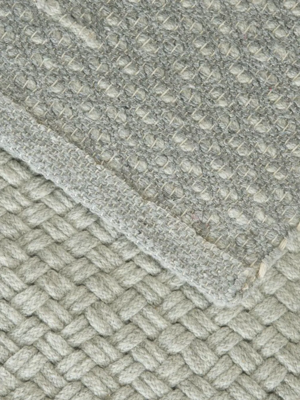 Aarbogen|Kibek Outlet