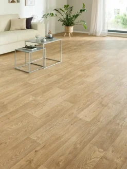 Aargau|Kibek Clearance