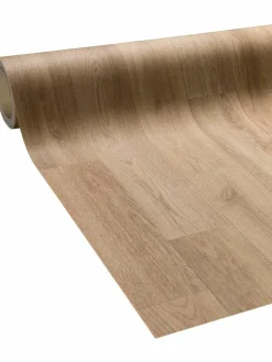 Aargau|Kibek Clearance