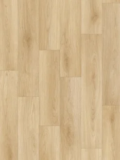 Aargau|Kibek Clearance