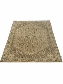 Abadeh Vintage|Kibek Discount