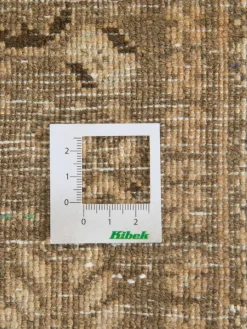 Abadeh Vintage|Kibek Discount