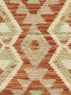 Afghan Kelim|Kibek Online