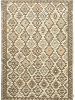 Afghan Kelim|Kibek Discount