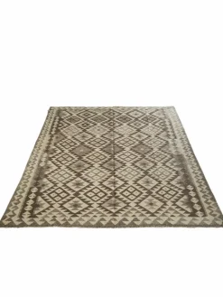 Afghan Kelim|Kibek Online