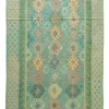 Afghan Kelim|Kibek Outlet
