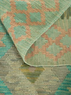 Afghan Kelim|Kibek Outlet