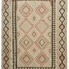 Afghan Kelim|Kibek Discount