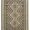 Afghan Kelim|Kibek Discount