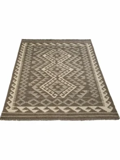 Afghan Kelim|Kibek Discount