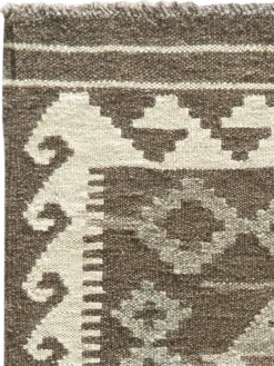 Afghan Kelim|Kibek Discount