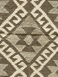 Afghan Kelim|Kibek Discount