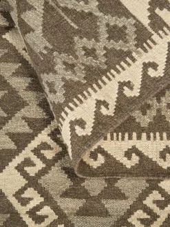 Afghan Kelim|Kibek Discount