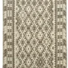 Afghan Kelim|Kibek Clearance