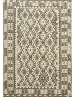 Afghan Kelim|Kibek Clearance
