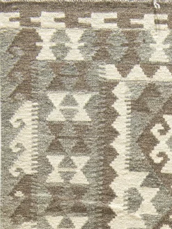 Afghan Kelim|Kibek Clearance