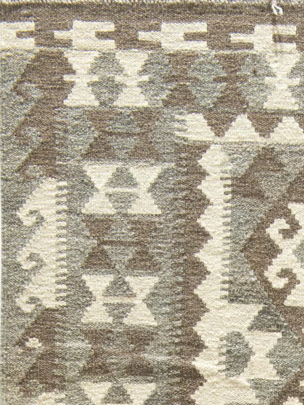 Afghan Kelim|Kibek Clearance