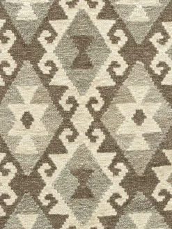 Afghan Kelim|Kibek Clearance