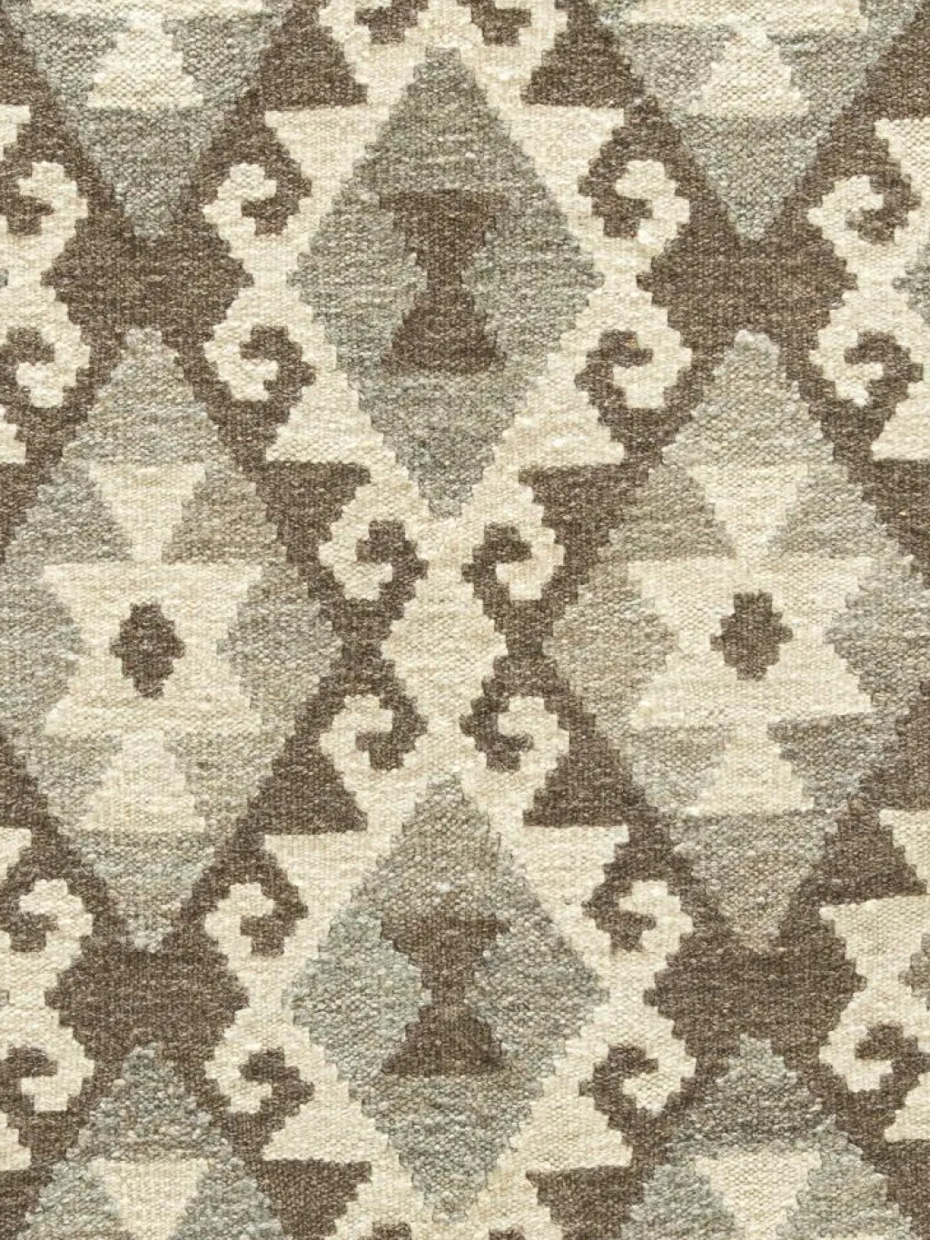 Afghan Kelim|Kibek Clearance