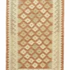 Afghan Kelim|Kibek Sale