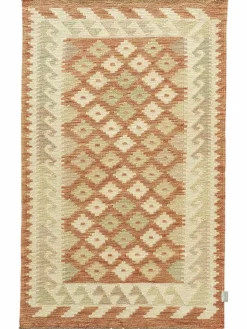 Afghan Kelim|Kibek Sale