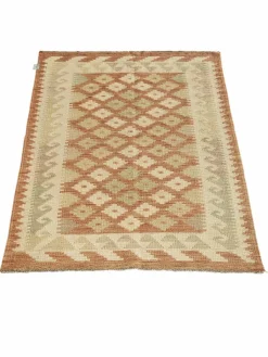 Afghan Kelim|Kibek Sale