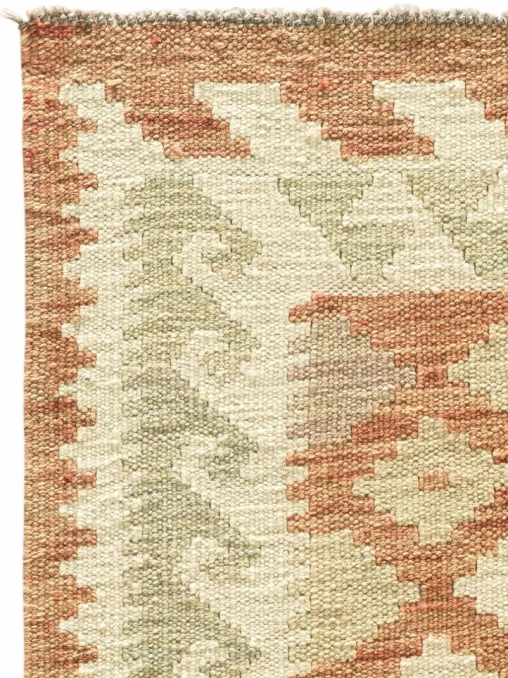 Afghan Kelim|Kibek Sale