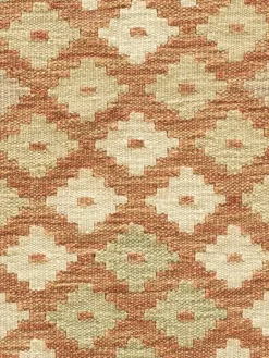 Afghan Kelim|Kibek Sale