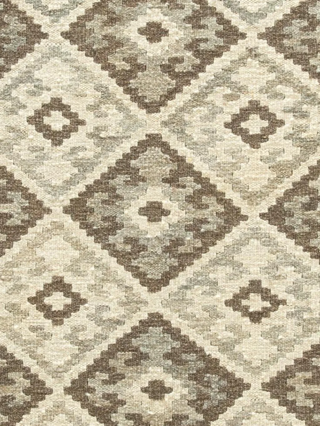 Afghan Kelim|Kibek Clearance