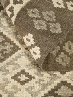 Afghan Kelim|Kibek Clearance