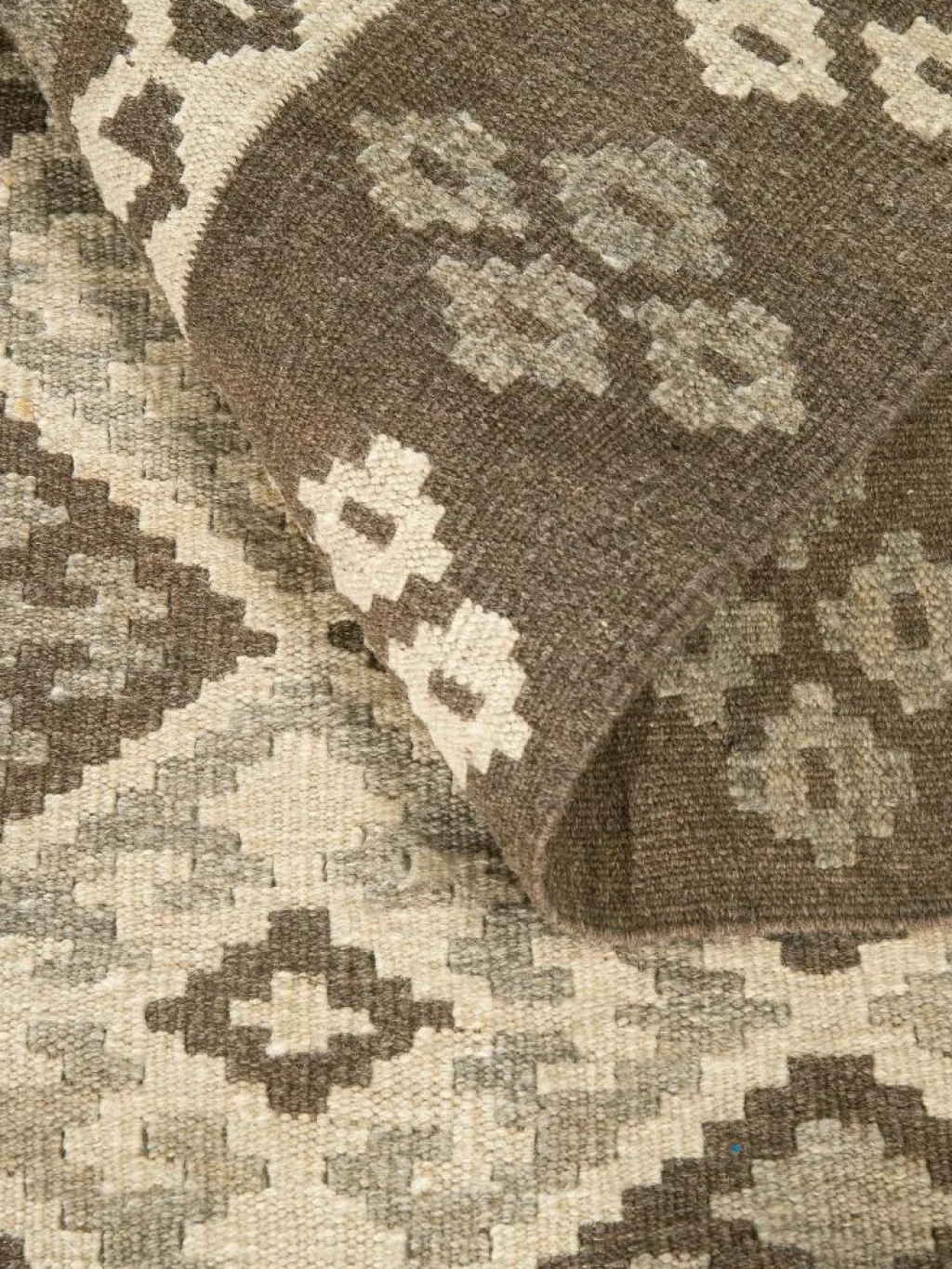 Afghan Kelim|Kibek Clearance