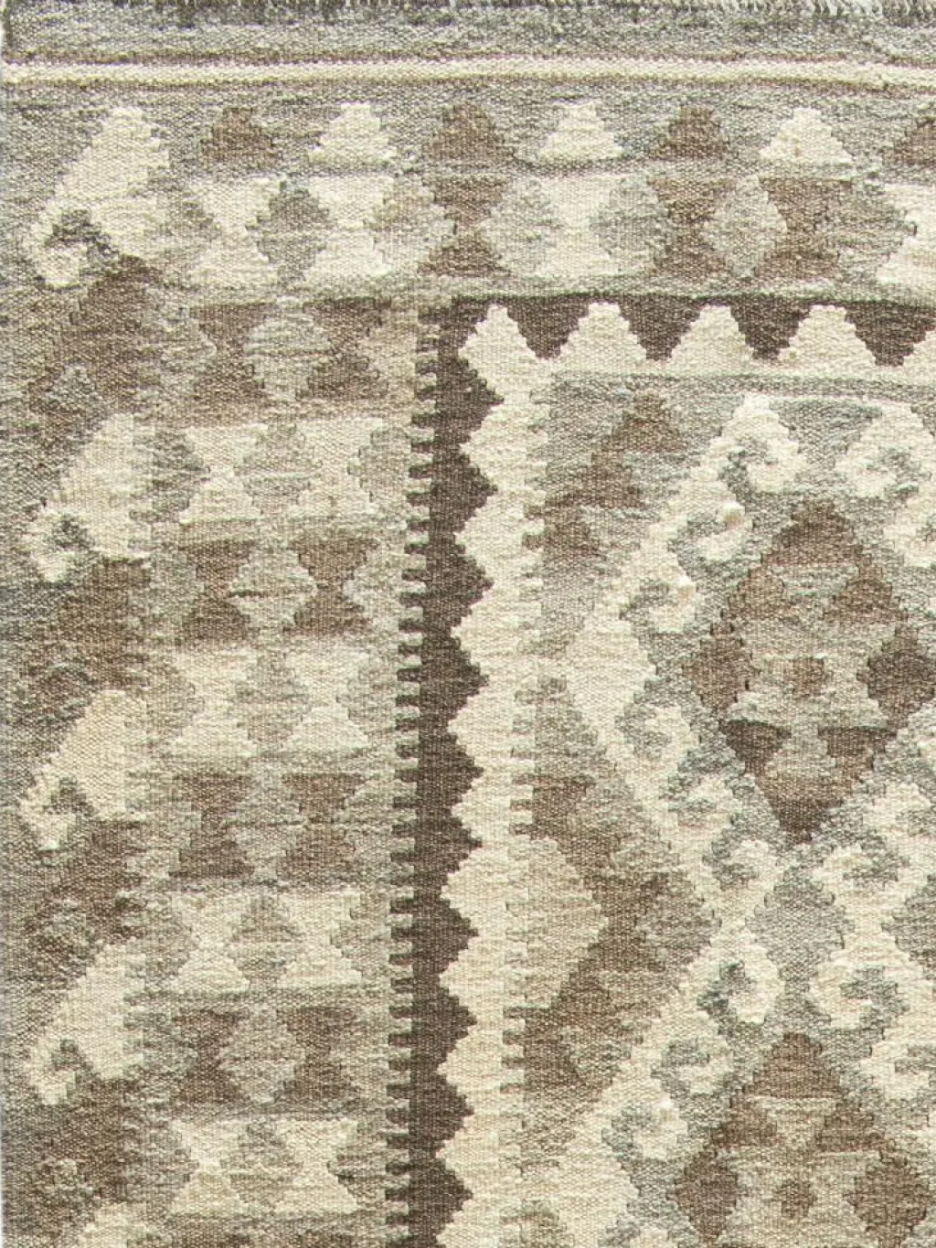 Afghan Kelim|Kibek Sale