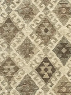 Afghan Kelim|Kibek Sale