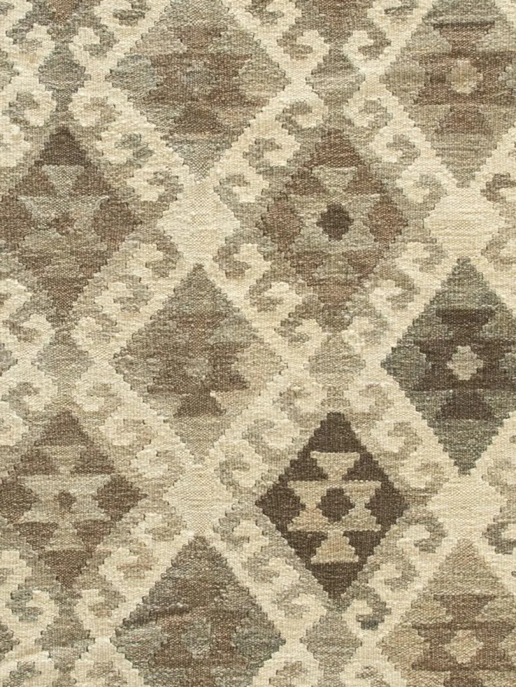 Afghan Kelim|Kibek Sale