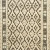 Afghan Kelim|Kibek Discount