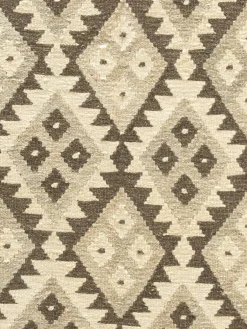 Afghan Kelim|Kibek Discount