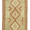 Afghan Kelim|Kibek Discount