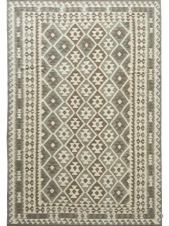 Afghan Kelim|Kibek Sale