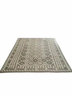 Afghan Kelim|Kibek Sale