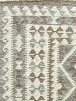 Afghan Kelim|Kibek Sale
