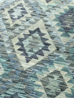 Afghan Kelim|Kibek Sale