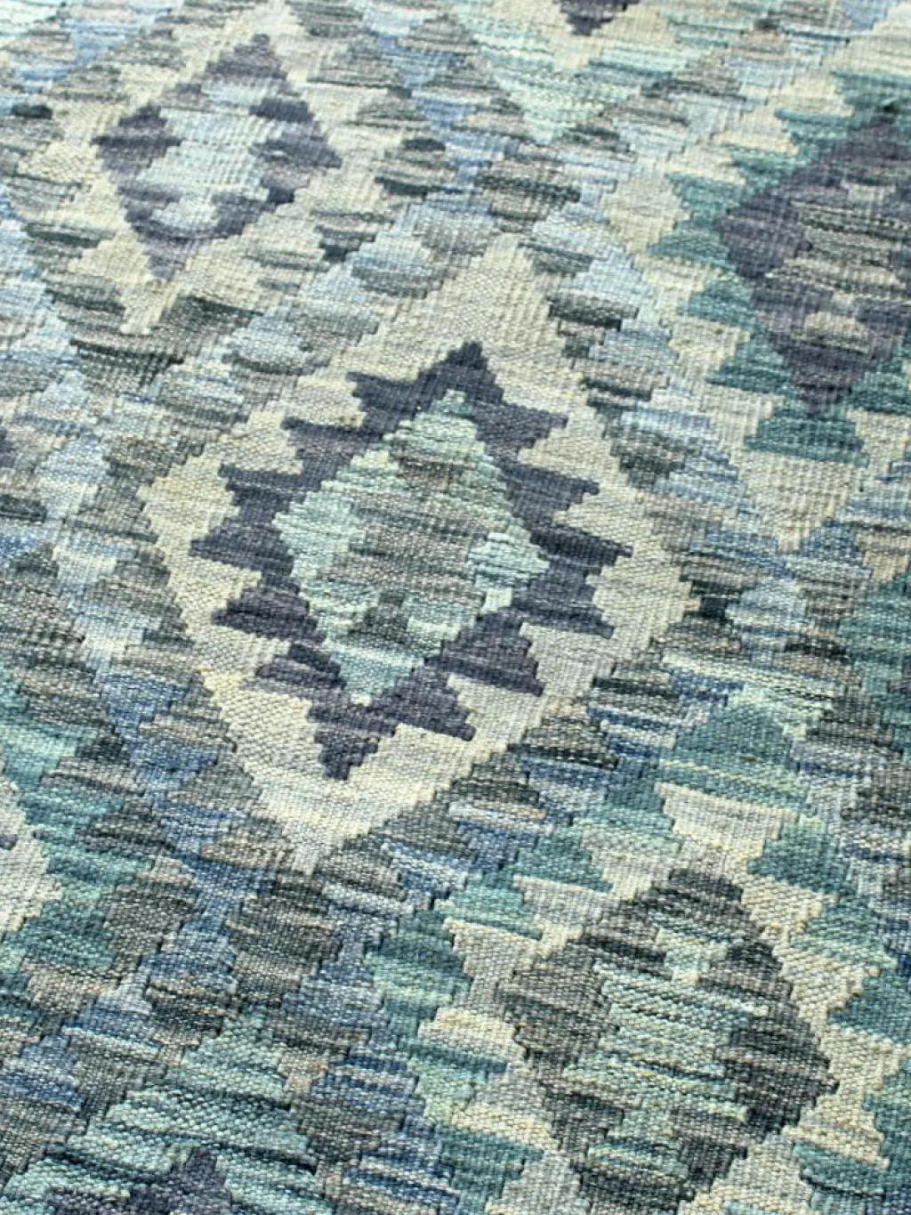 Afghan Kelim|Kibek Sale